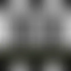 The Ghost-With-The-Most Is Coming to Bloomington! Beetlejuice the Musical at IU Auditorium April 10–12