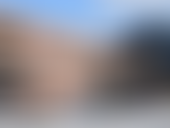 Indiana pharmacist charged in ‘astronomical’ drug theft case still holds ‘free and clear’ license