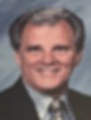 David O. Riggs Obit
