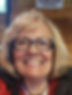 Zenobia Rae Olson Obit