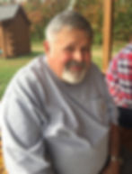 Michael S. Robertson Obit