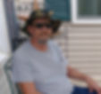 Stephen Hennessee Obit