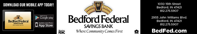 BedFed bedfordonline digital ad 960WX180H JULY23-3-(1).jpg