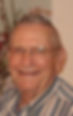 John Russell Hodges Obit