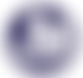 Indiana POWER Scholarship