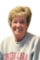 Judy Ann Ellis Obit