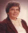 Norma J. Wilsand Obit