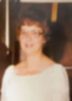 Nancy Kay Covey Obit