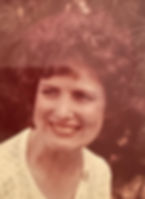 Carolyn S. Johnson Obit