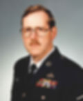 Melvin L. Oliver Obit