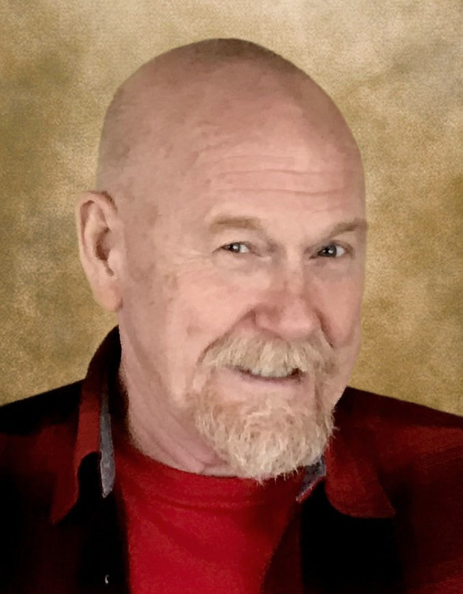 Kenneth “Ken” Leroy Kelley Obit
