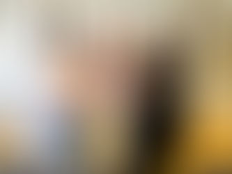 Orleans Legion Longtime Supporter of Dogwood Festival