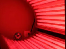 What Are The Benefits Of Red Light Therapy? [Backed By Science]