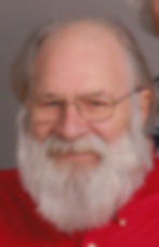 James Kenneth “Kenny” Nett  Obit