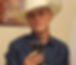 Adam Tyler Hendrickson Crouch Obit