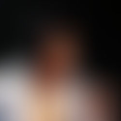 Experience the King: Tyler Christopher’s Elvis Tribute Hits Mitchell April 4