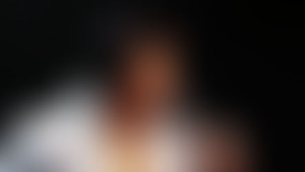 Experience the King: Tyler Christopher’s Elvis Tribute Hits Mitchell April 4