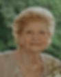 Twila Faye White Obit