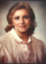 Lucy Honeycutt Obit
