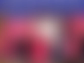 4-H Robotics Team Advances to State Championship 3rd Year in a Row