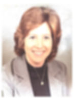 Gerdena Lee “Deno” Stroud Obit