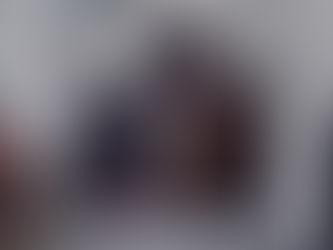 Help Bring Molly Home: A Lost Beloved Boxer Dog