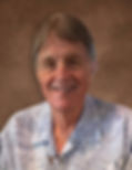 Frankie Ross Sallee Obit