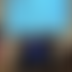 Radius Indiana Hosts Annual Monon South Trail Community Update Meeting: Topics included trail maps, trailhead restrooms, and economic development.