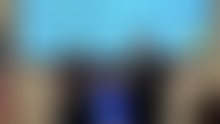 Radius Indiana Hosts Annual Monon South Trail Community Update Meeting: Topics included trail maps, trailhead restrooms, and economic development.