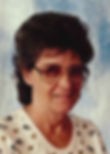 Gloria D. Poole Obit