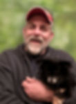 Gerald Lynn Ross Obit
