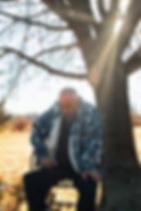 Dennis Wayne Martin Obit