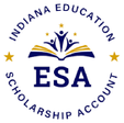 Indiana State Treasurer Announces Full Distribution of Indiana Education Scholarship Account Program Funds