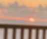 Panama City Beach