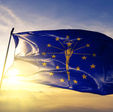 Reps. Bartels, May: Paid Statehouse internship applications closing soon