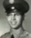 John Gerald Johnson obit
