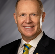 Hoosiers in House District 65 encouraged to take legislative survey