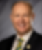 State Rep. Chris May (R-Bedford)