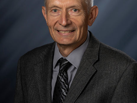 Thompson Named 2023 IBA Legislator of the Year