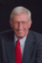 Col. David J. Schumacher Obit