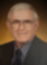 Karl Teter Obit
