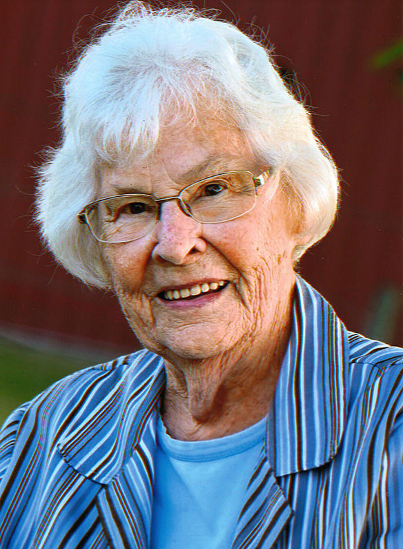 Delores Marthelene Beasley Obit