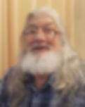 ree