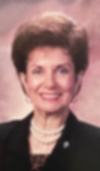 ree