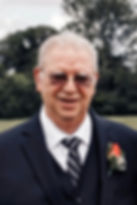 David Allen Powell Obit