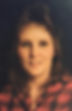Wilma Faye Phillips Obit