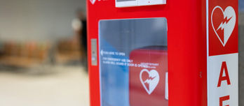 Make It Make Sense: Why Are Cardiac Arrest Safety Requirements Being Considered for Removal From Indiana Schools?