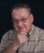 ree