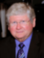 Dr. James Lee Mount Obit