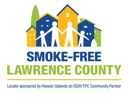 Big Tobacco is Killing Indiana Residents